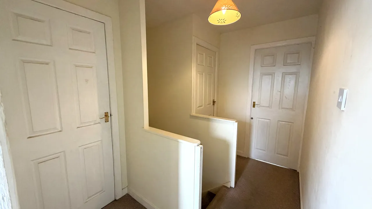 Ashdale Close, Stockport, SK5, photo 8