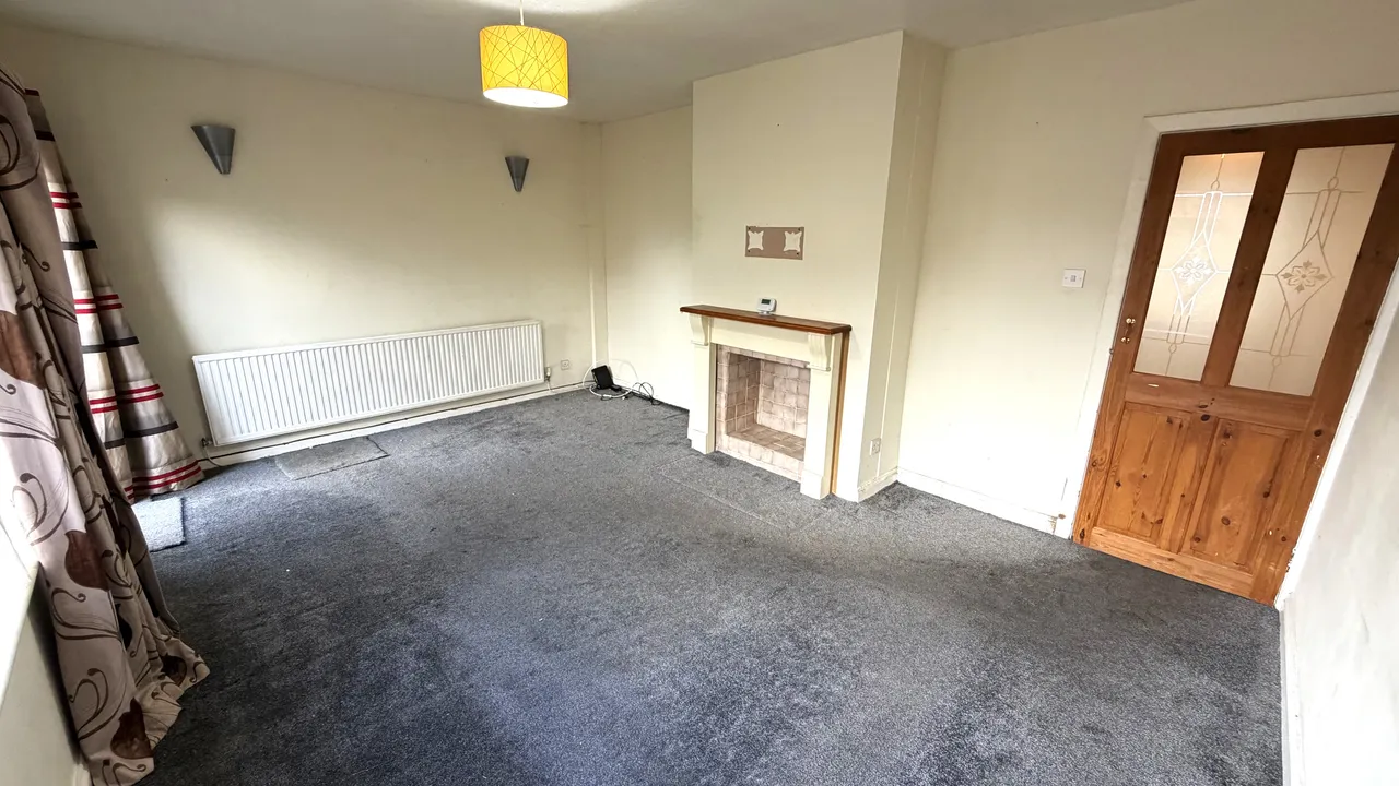 Ashdale Close, Stockport, SK5, photo 6