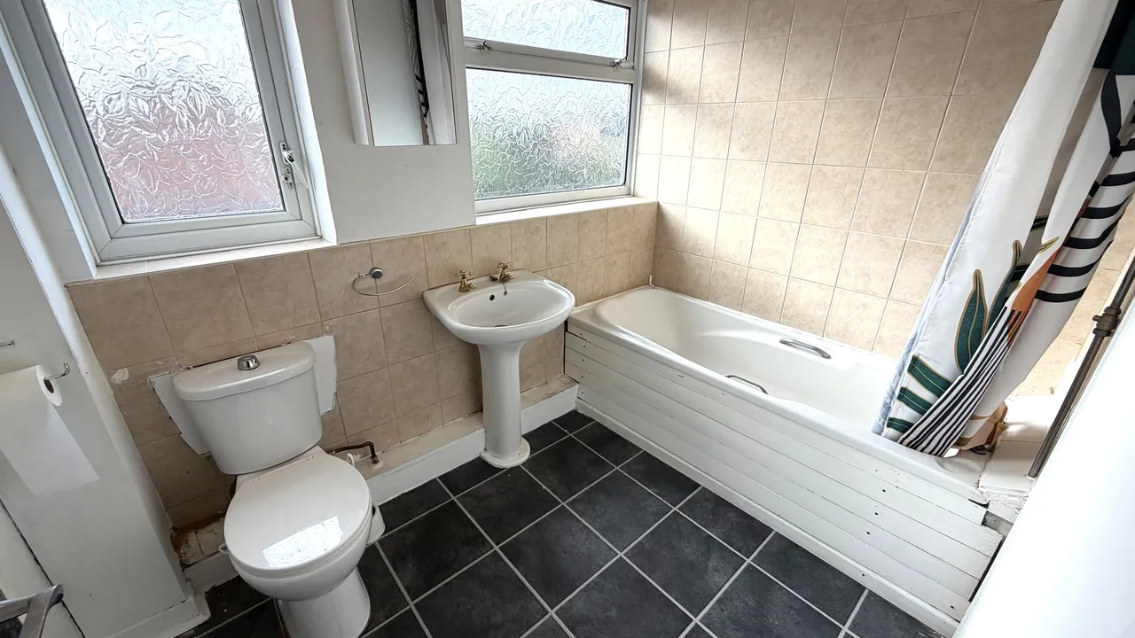 Ashdale Close, Stockport, SK5, photo 14