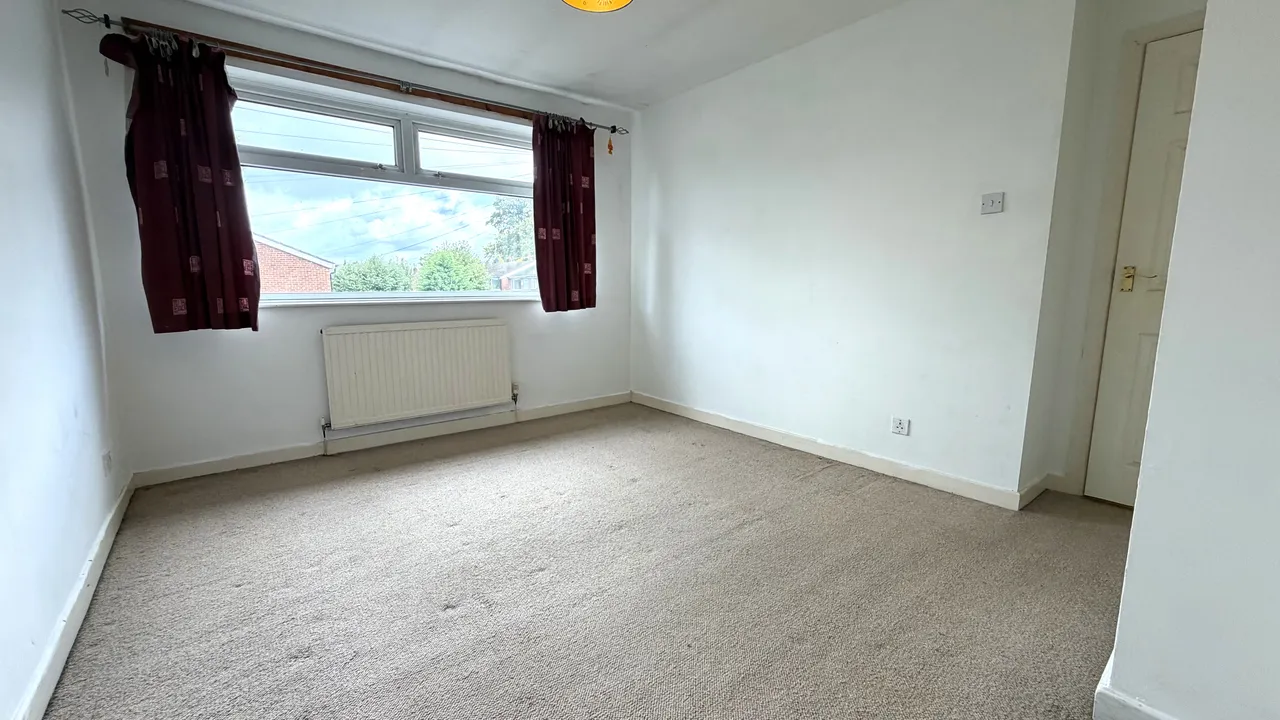 Ashdale Close, Stockport, SK5, photo 11