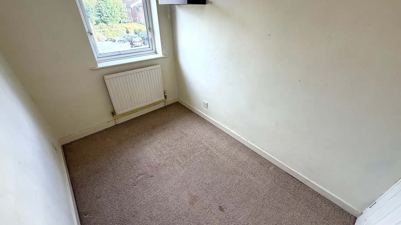 Ashdale Close, Stockport, SK5, photo 15