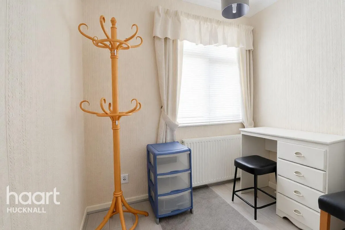 Churchmoor Lane, Nottingham, NG5, photo 7