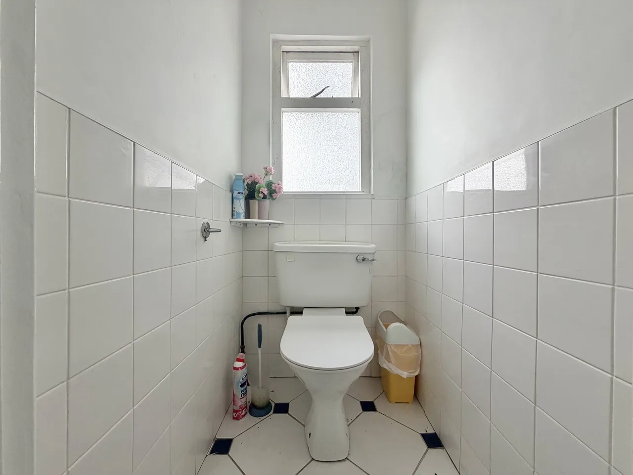 Buckingham Road, Brighton, BN1, photo 7