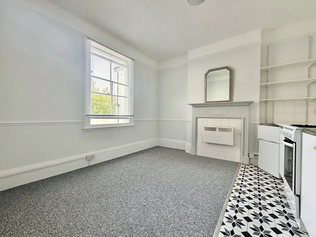 Buckingham Road, Brighton, BN1, photo 2