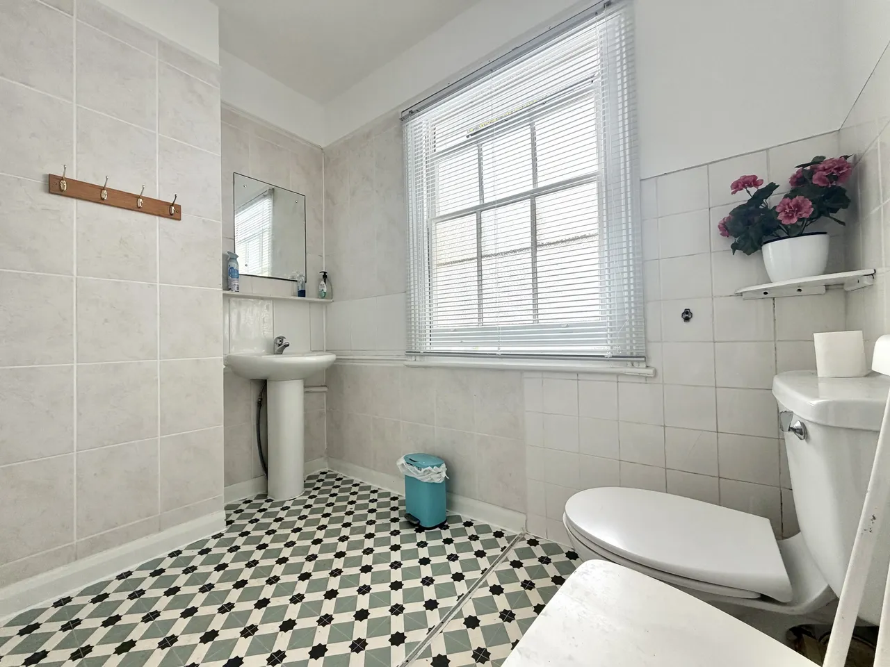 Buckingham Road, Brighton, BN1, photo 6