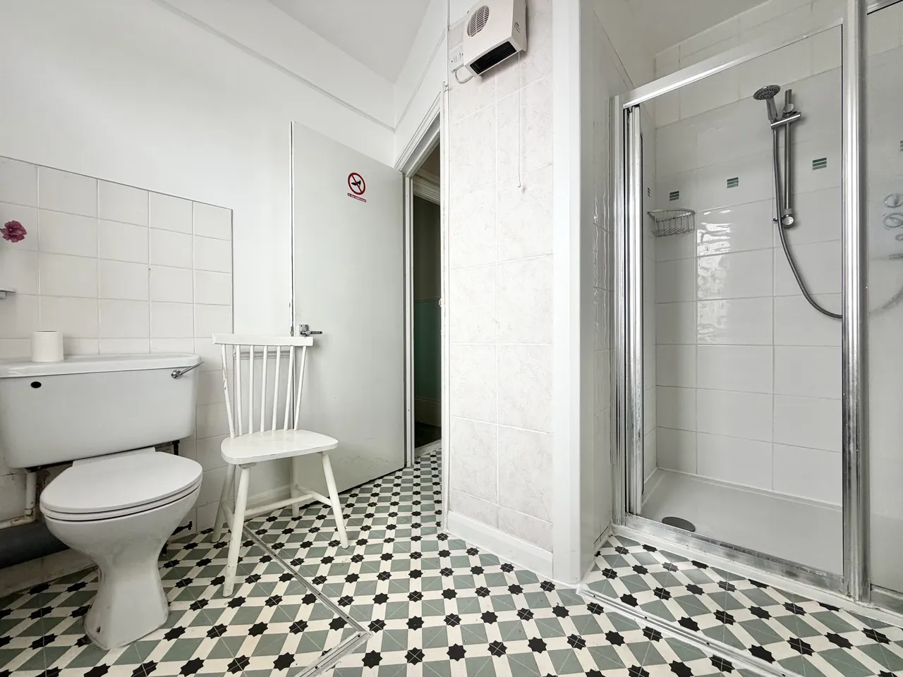 Buckingham Road, Brighton, BN1, photo 5
