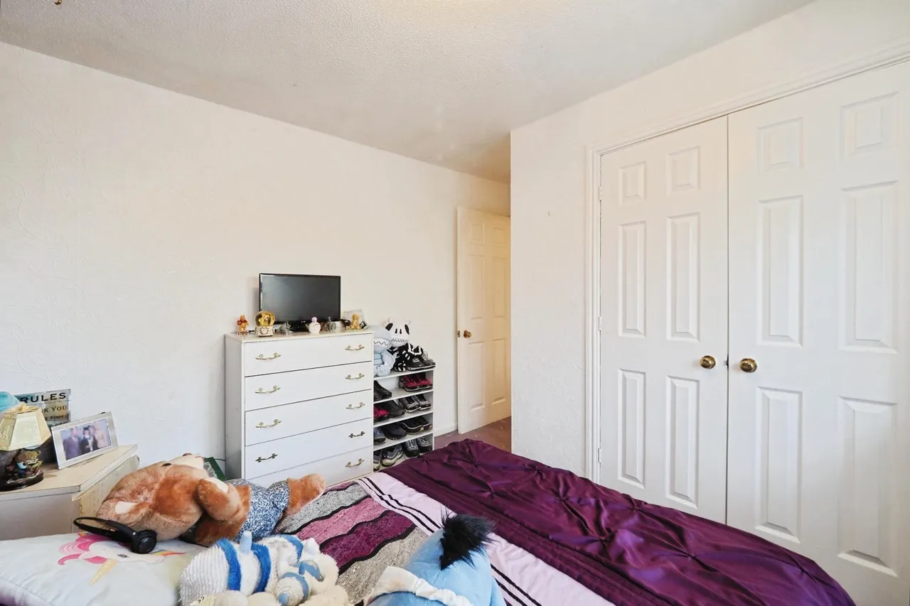 Homewood Drive, Kirkby-in-Ashfield, NG17, photo 11