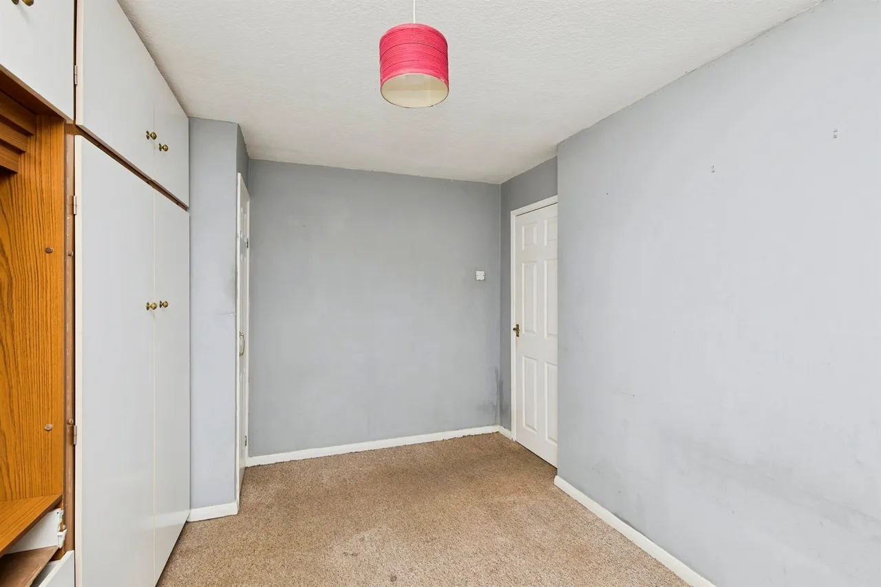 Winchester Drive, Burton-On-Trent, DE14, photo 15