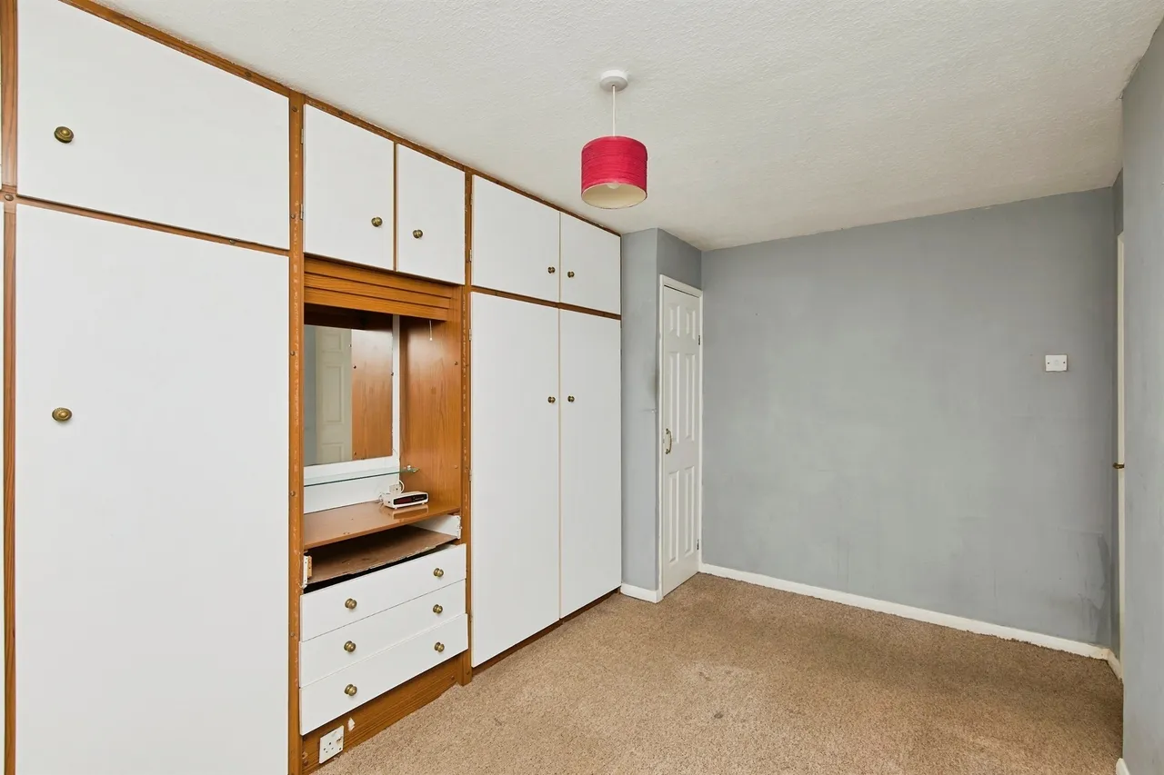 Winchester Drive, Burton-On-Trent, DE14, photo 13