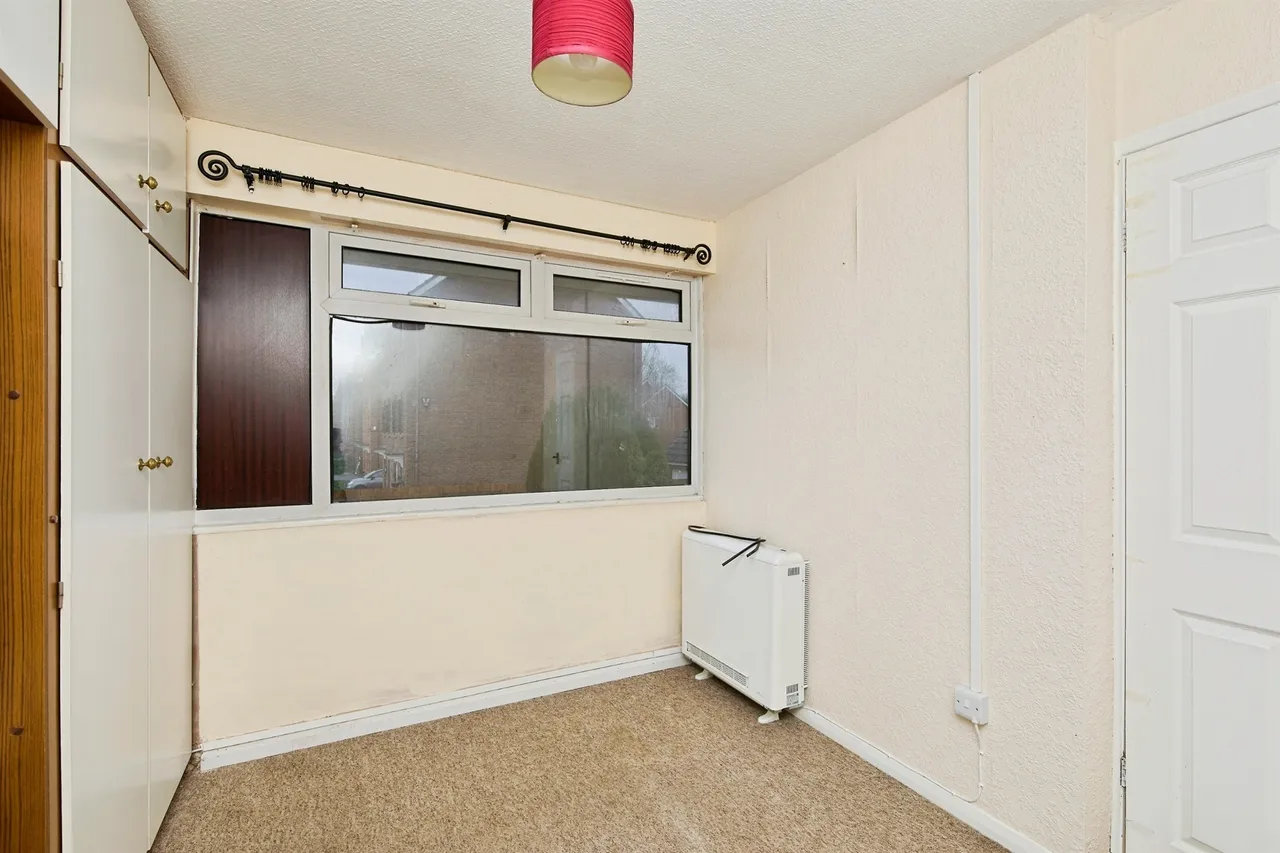 Winchester Drive, Burton-On-Trent, DE14, photo 14