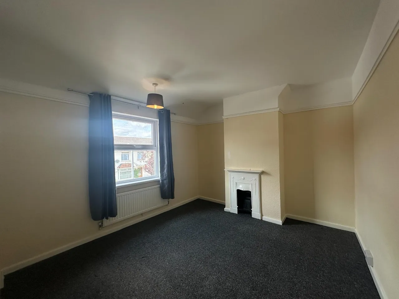 Westmorland Road, Town Centre, Swindon, SN1, photo 10