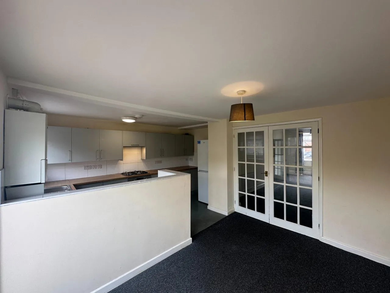 Westmorland Road, Town Centre, Swindon, SN1, photo 3