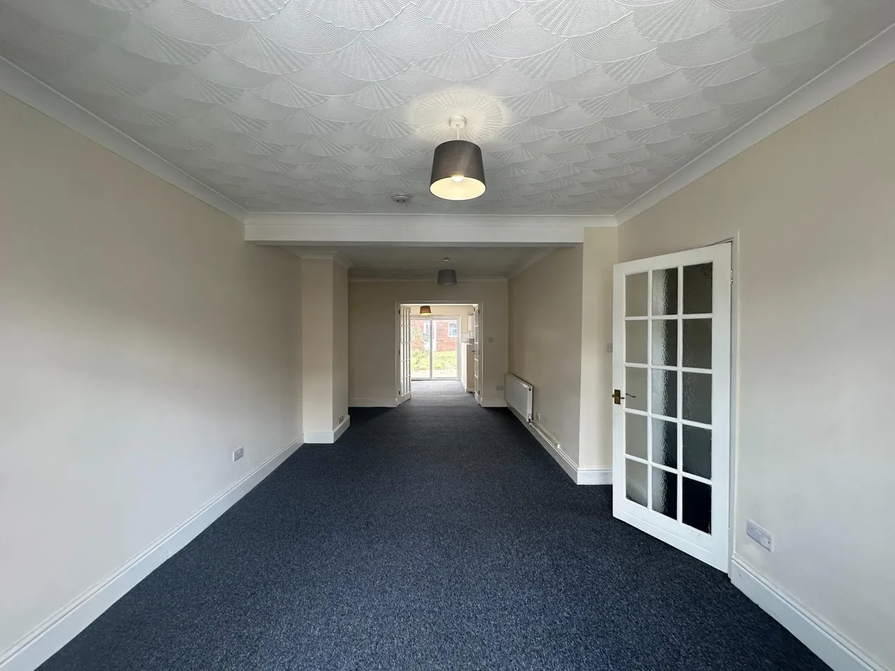 Westmorland Road, Town Centre, Swindon, SN1, photo 5