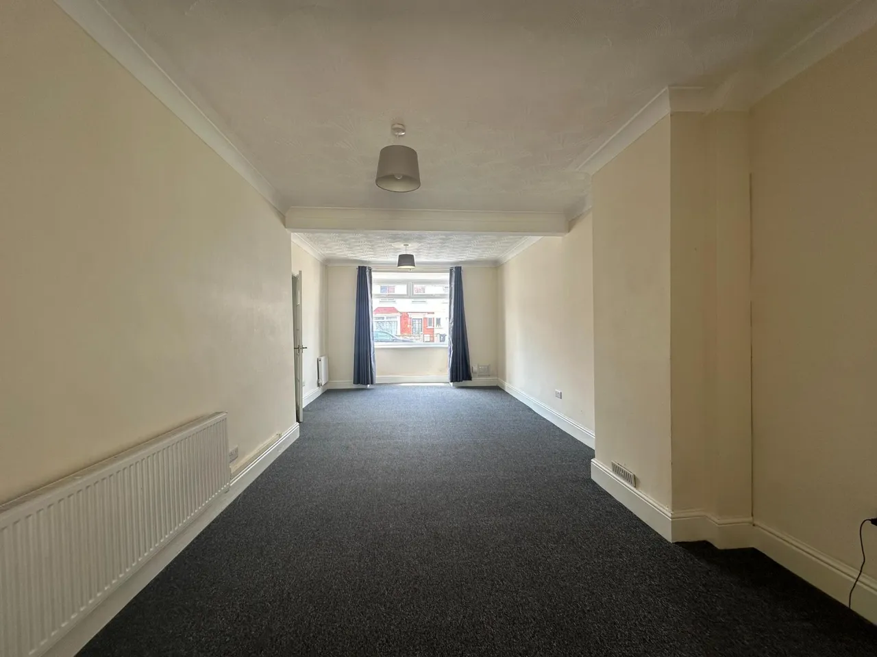 Westmorland Road, Town Centre, Swindon, SN1, photo 6