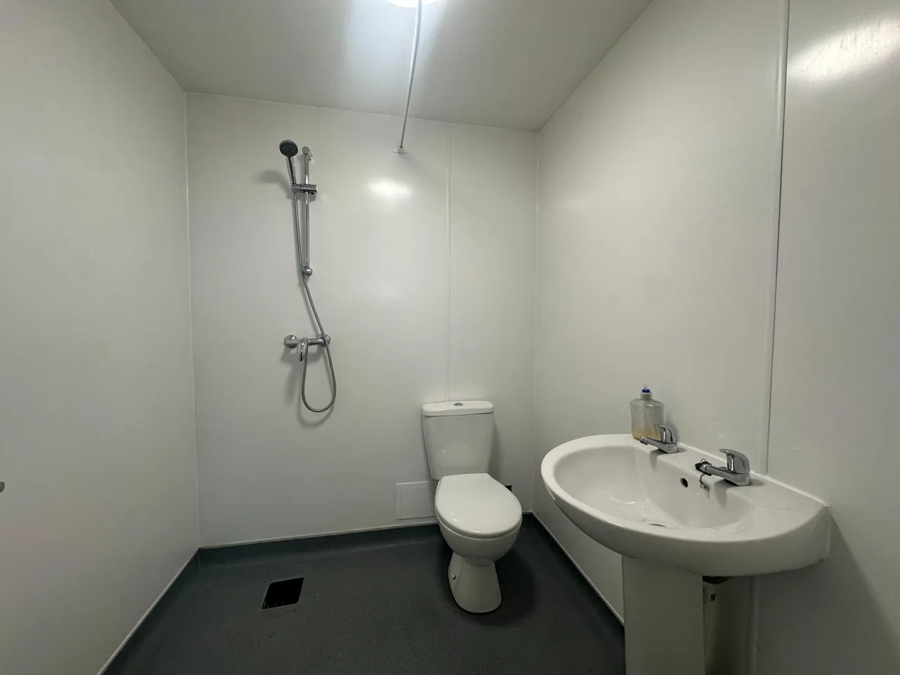 Westmorland Road, Town Centre, Swindon, SN1, photo 8