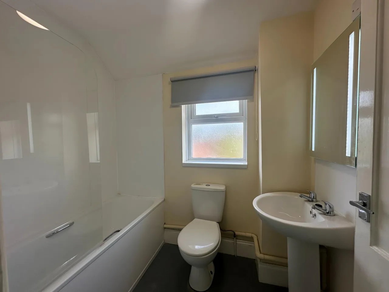 Westmorland Road, Town Centre, Swindon, SN1, photo 12