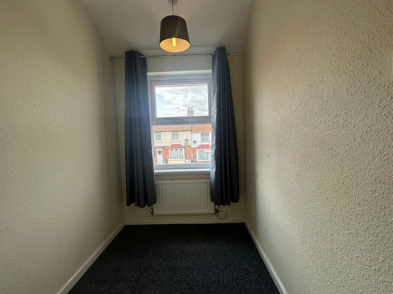 Westmorland Road, Town Centre, Swindon, SN1, photo 11