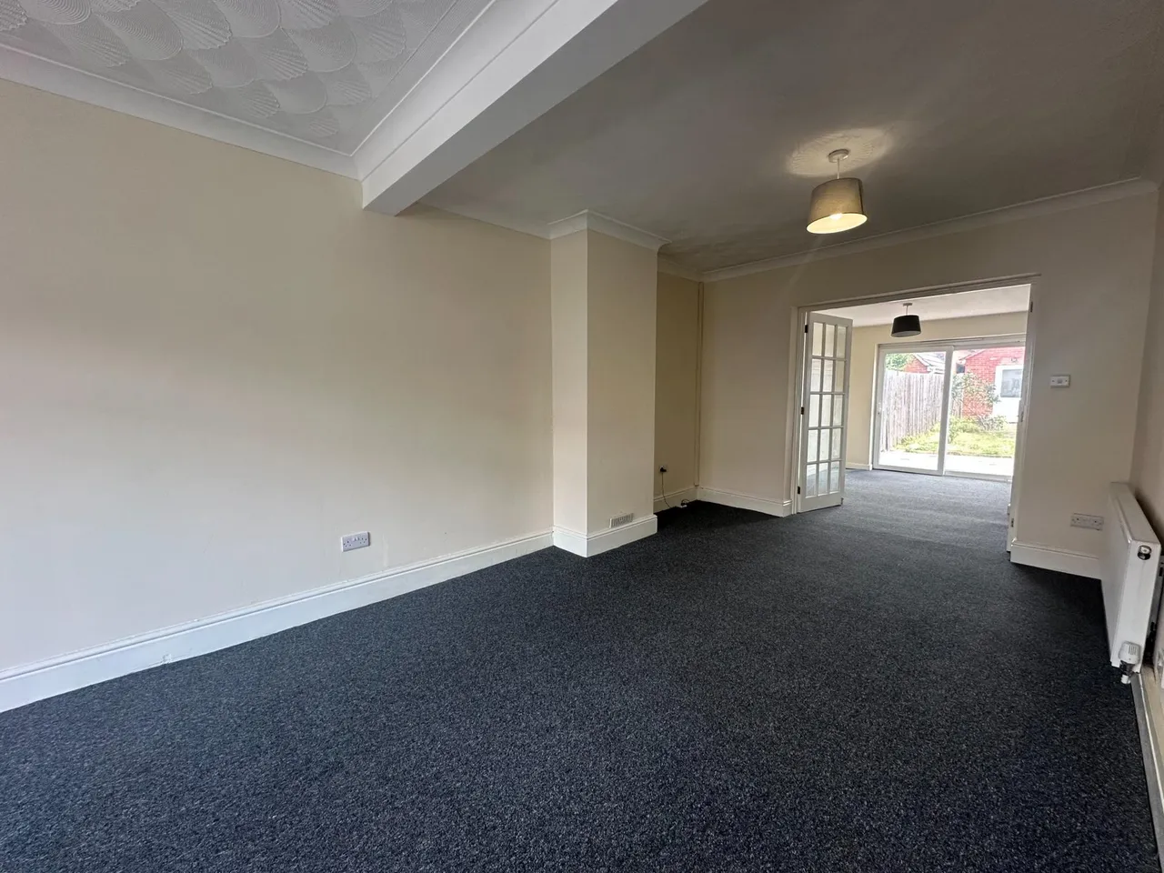 Westmorland Road, Town Centre, Swindon, SN1, photo 7