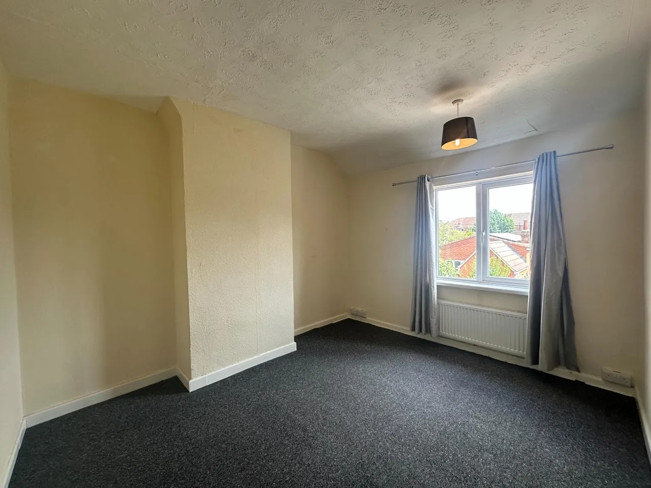 Westmorland Road, Town Centre, Swindon, SN1, photo 9