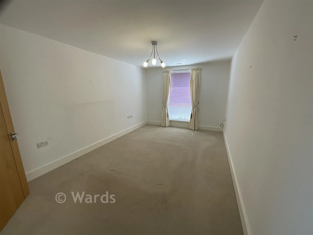 Ingles Road, Folkestone, CT20, photo 4