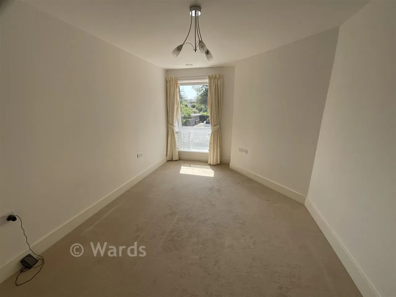 Ingles Road, Folkestone, CT20, photo 6