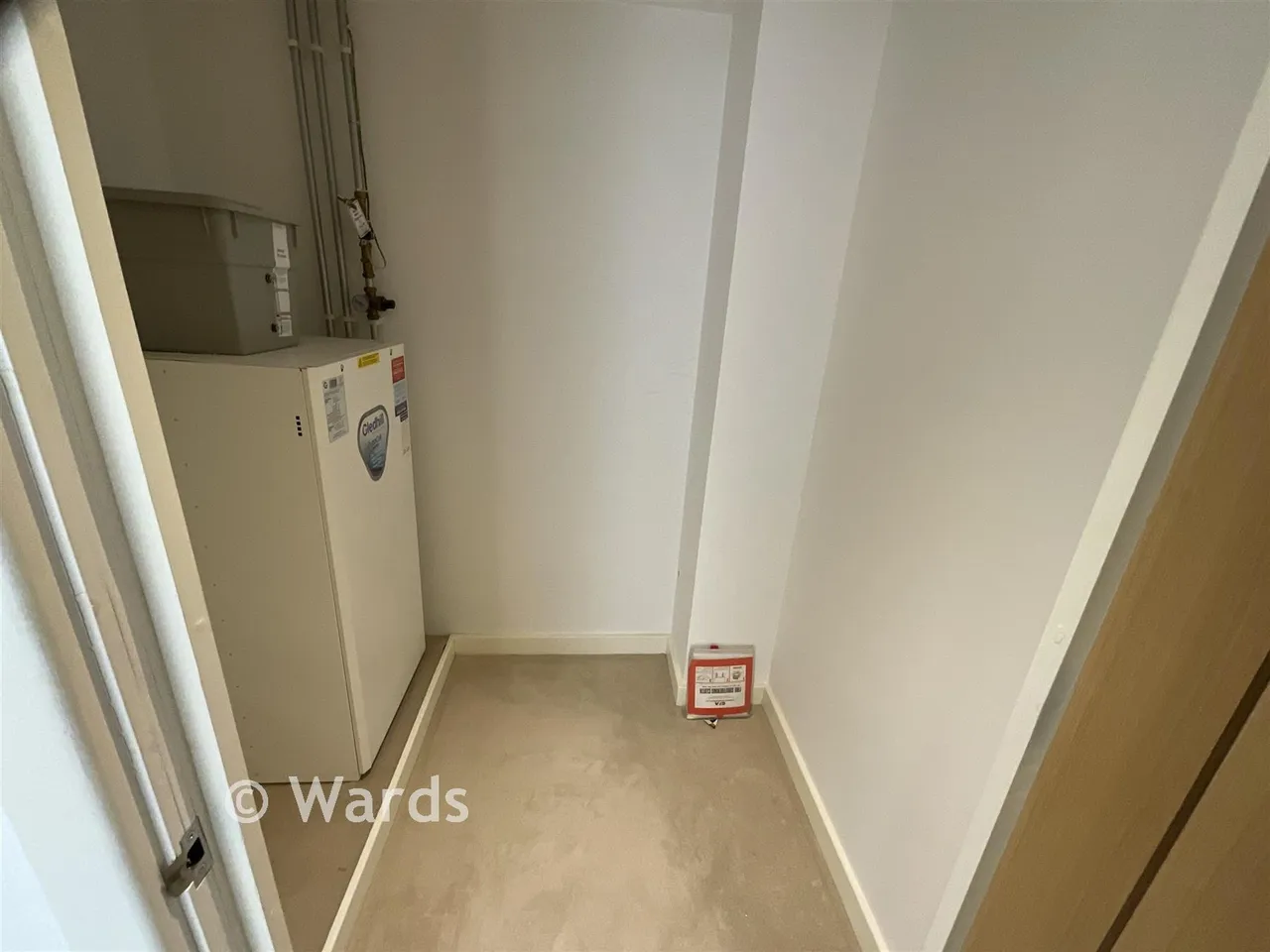 Ingles Road, Folkestone, CT20, photo 7