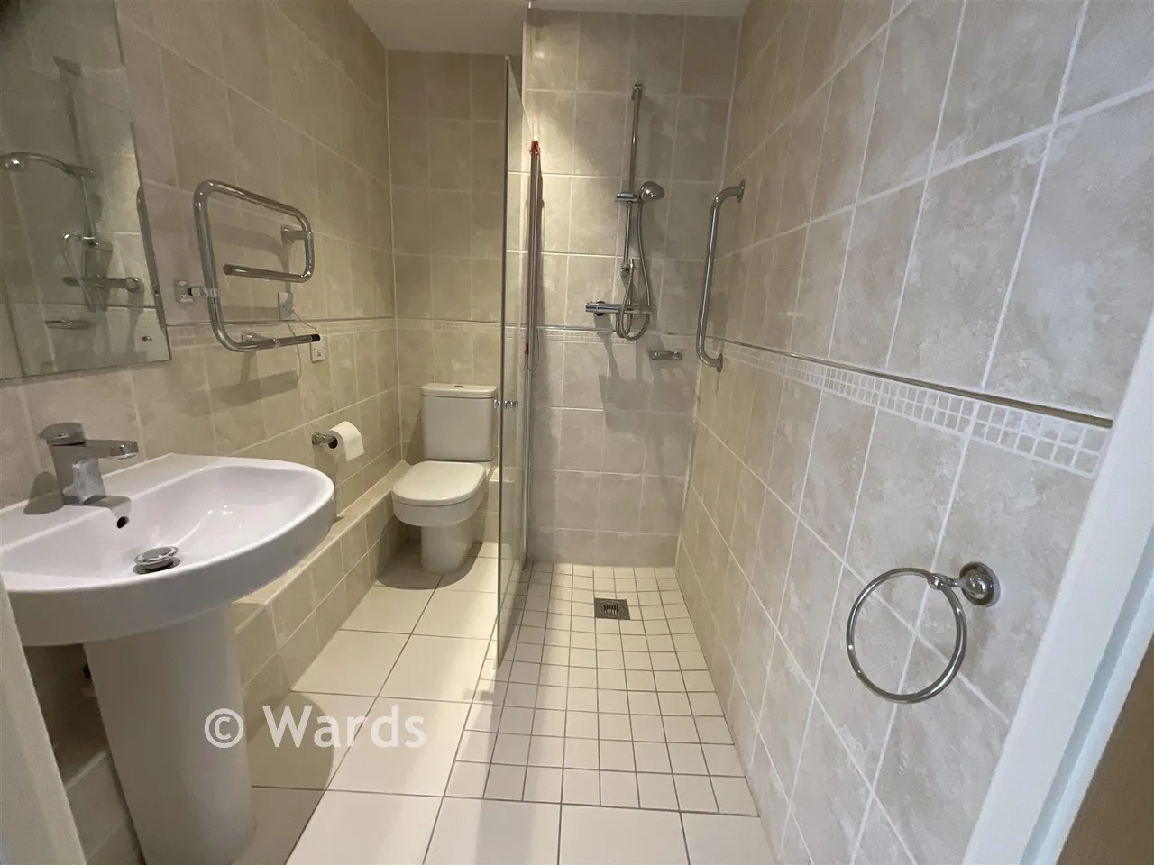 Ingles Road, Folkestone, CT20, photo 5
