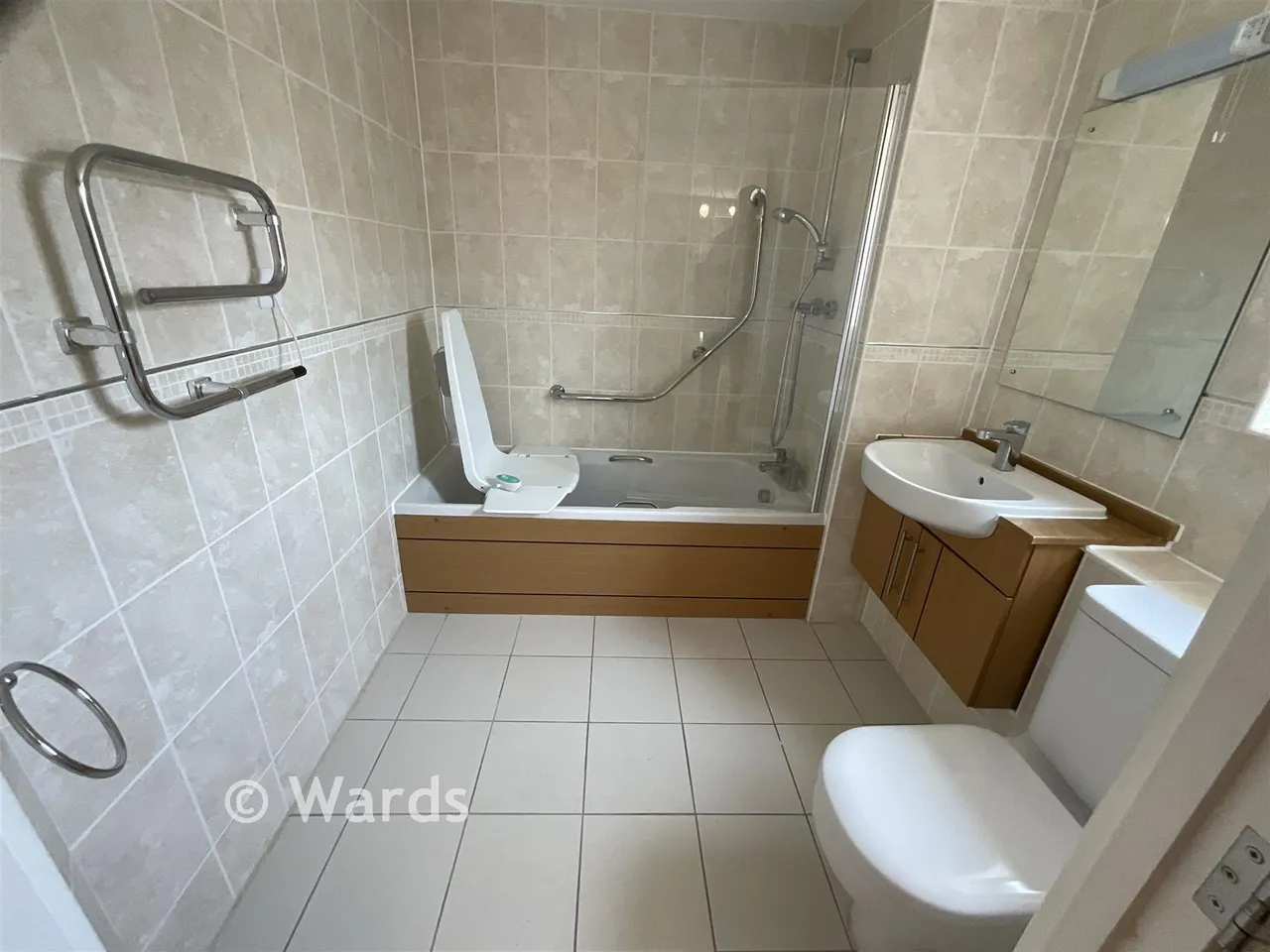 Ingles Road, Folkestone, CT20, photo 8