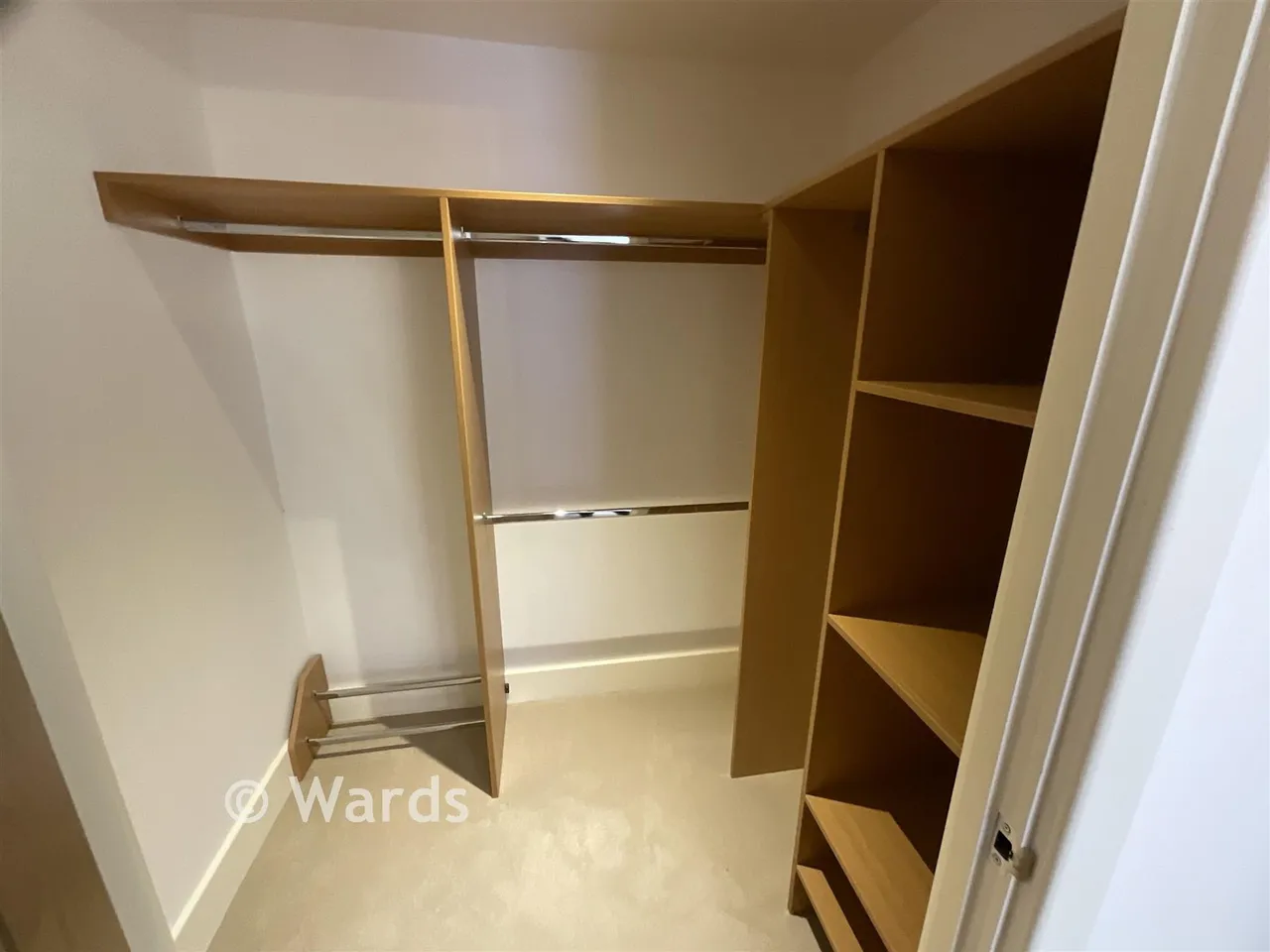 Ingles Road, Folkestone, CT20, photo 9