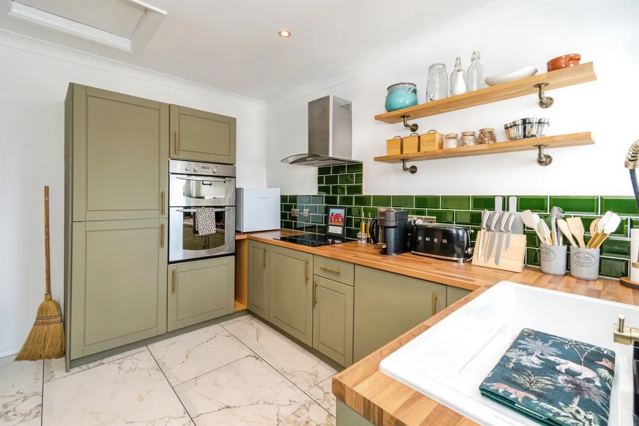 Romsey Road, SOUTHAMPTON, photo 7