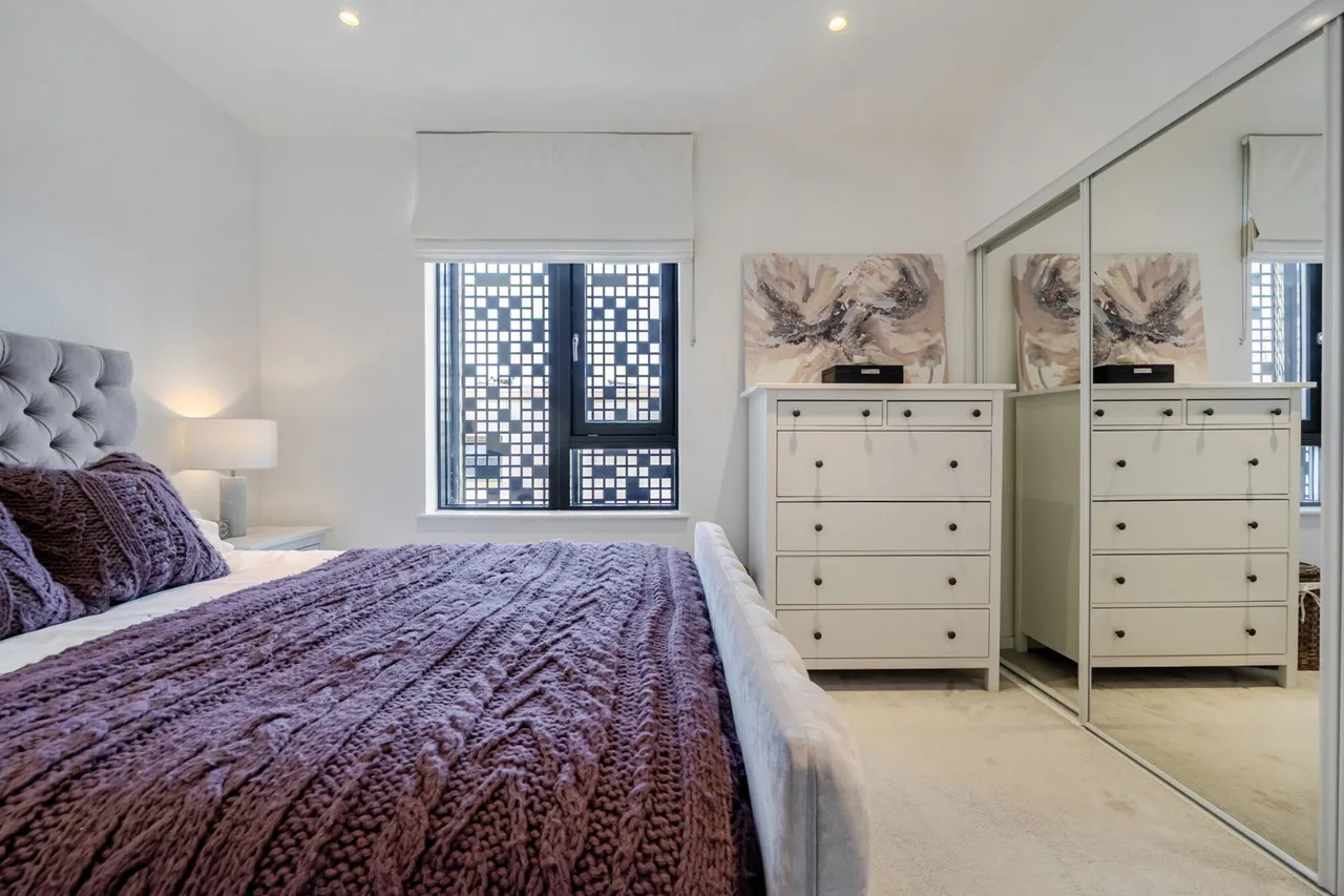 Bardsley Lane, SE10, photo 22