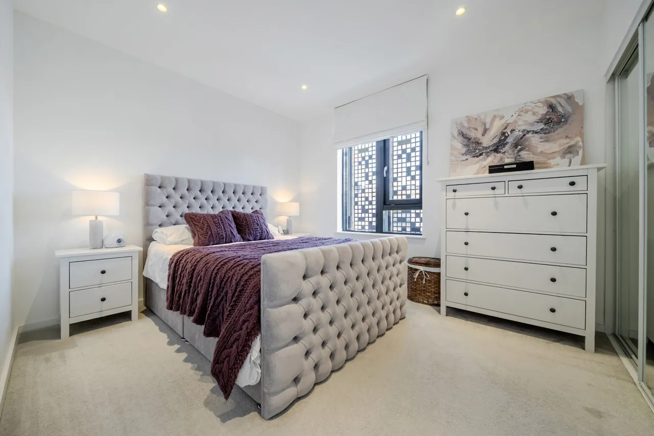 Bardsley Lane, SE10, photo 5