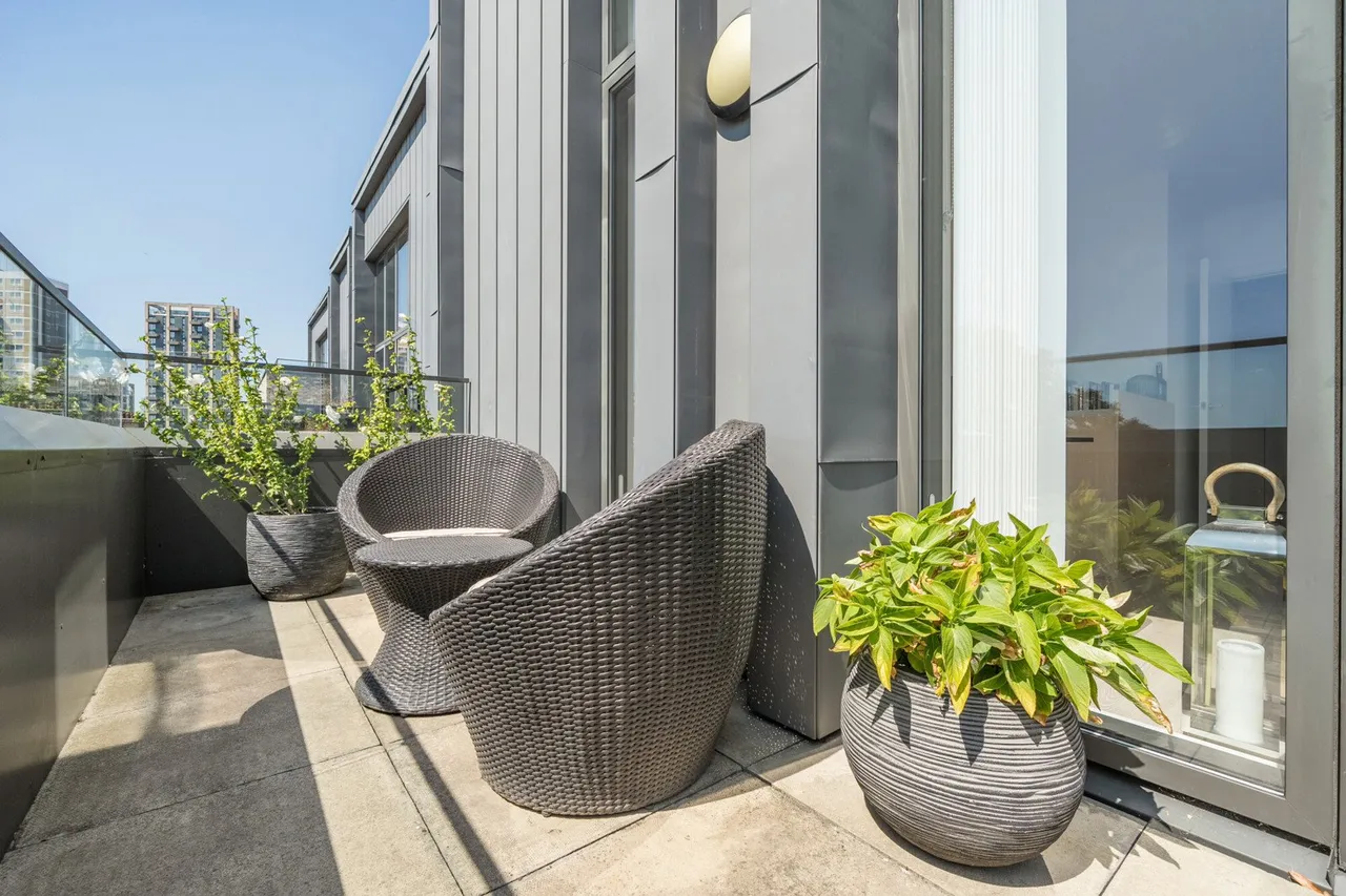 Bardsley Lane, SE10, photo 14