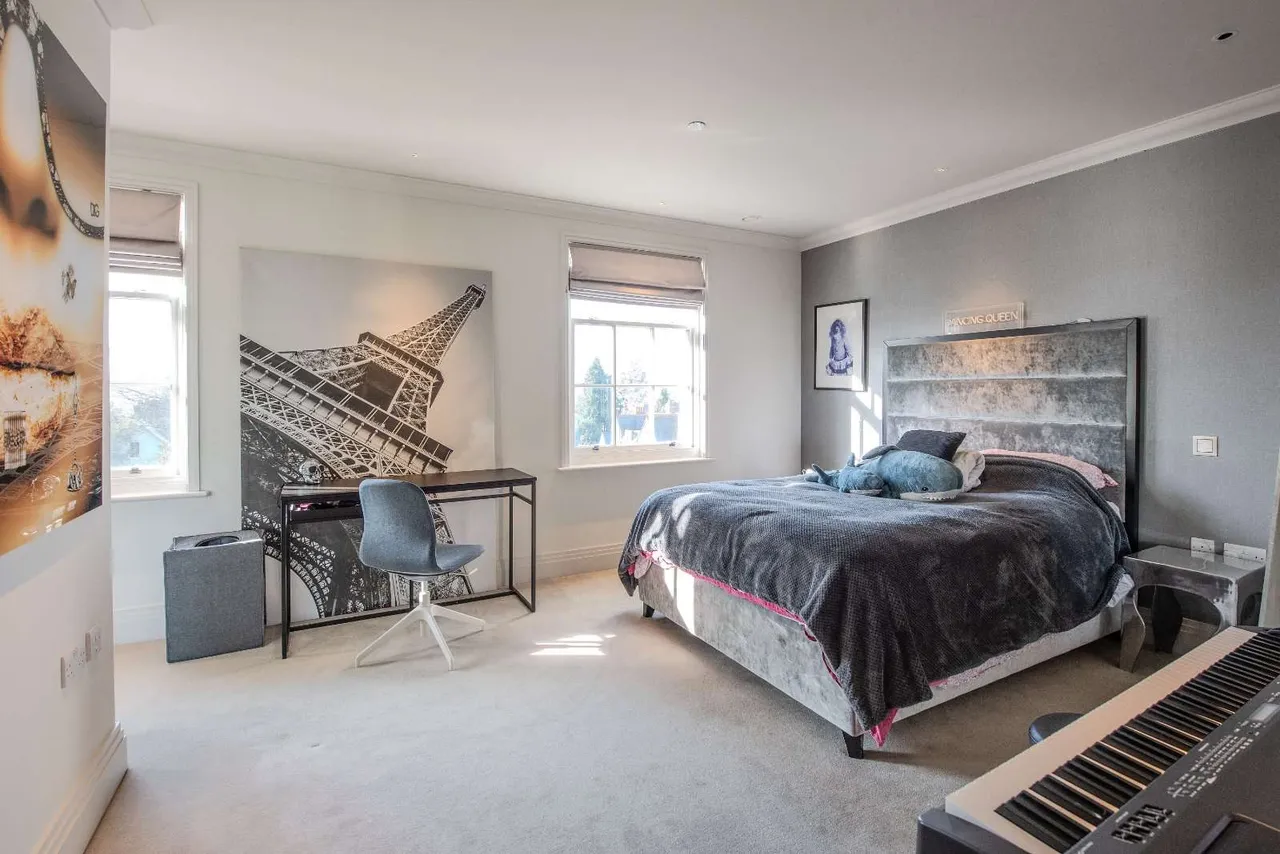 The Grove, London, N6 6LB, photo 9