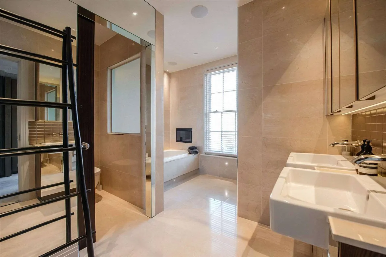 The Grove, London, N6 6LB, photo 8