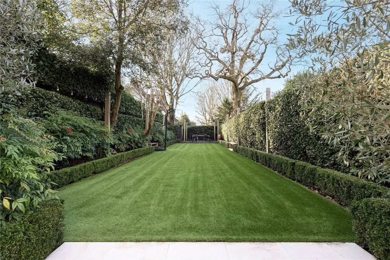 The Grove, London, N6 6LB, photo 3