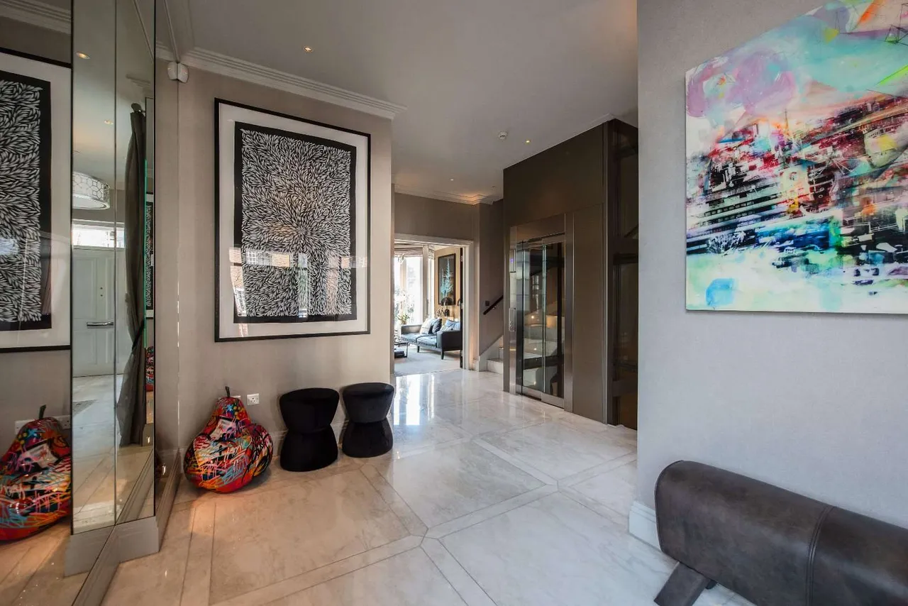 The Grove, London, N6 6LB, photo 6