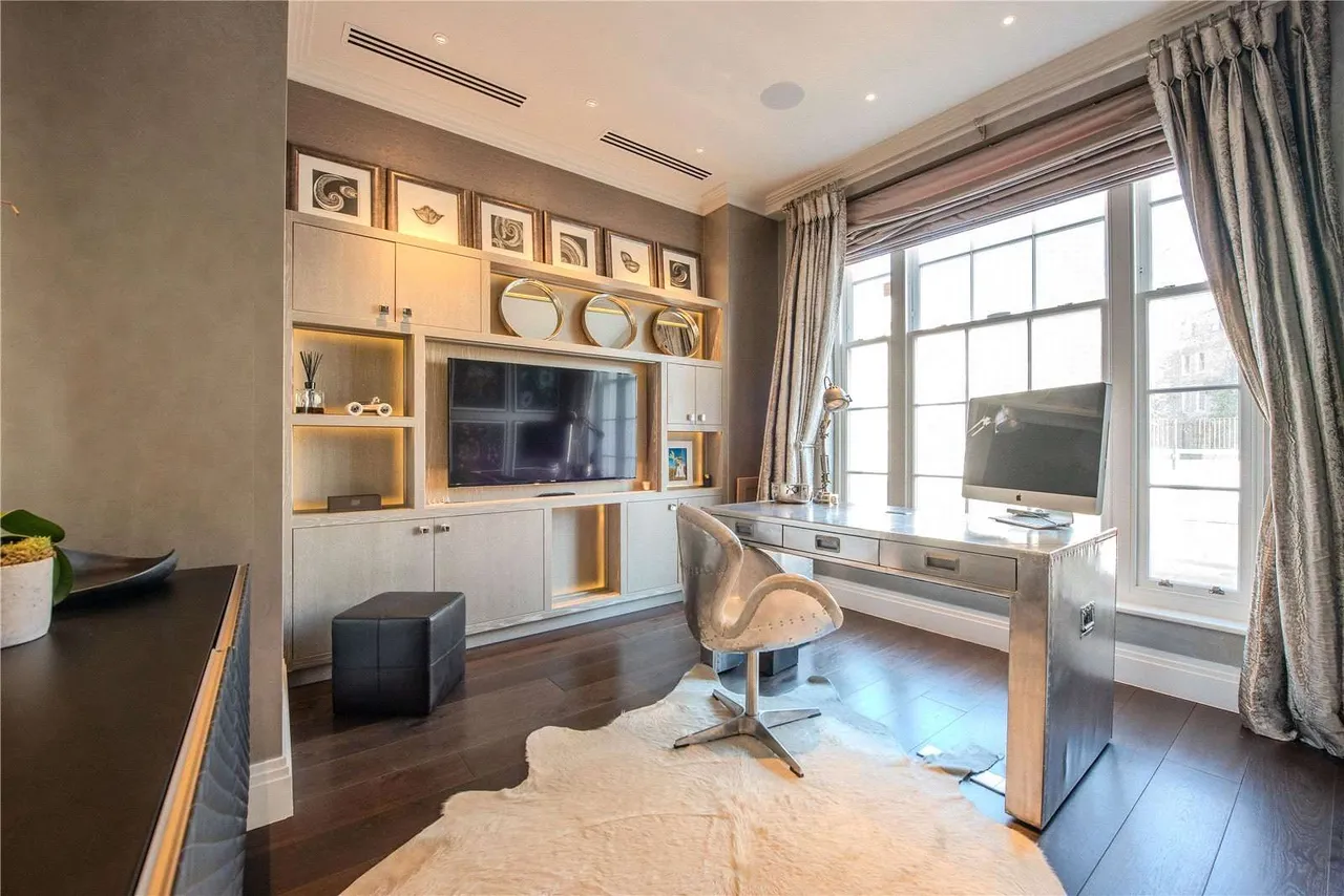 The Grove, London, N6 6LB, photo 5