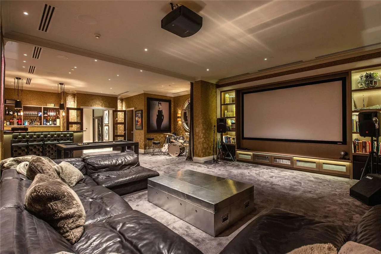 The Grove, London, N6 6LB, photo 11