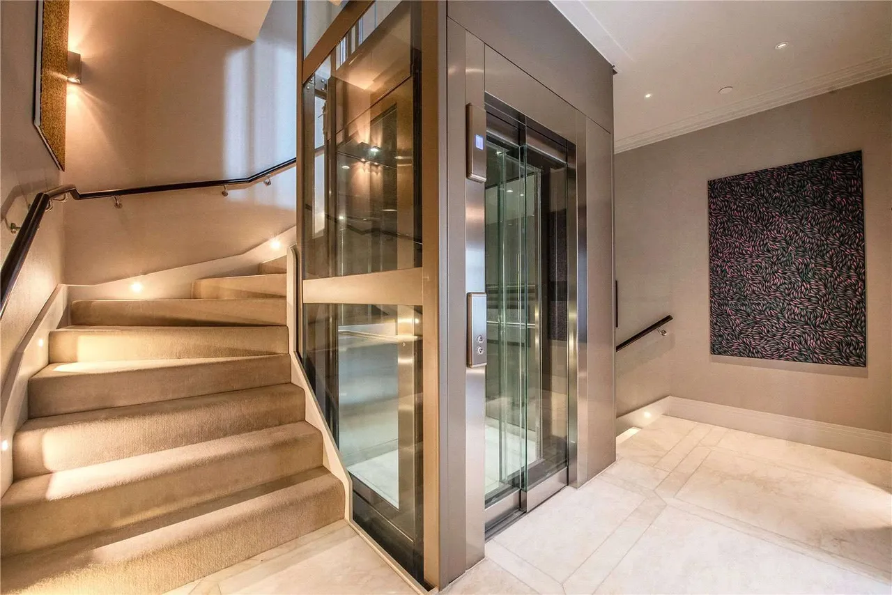 The Grove, London, N6 6LB, photo 10
