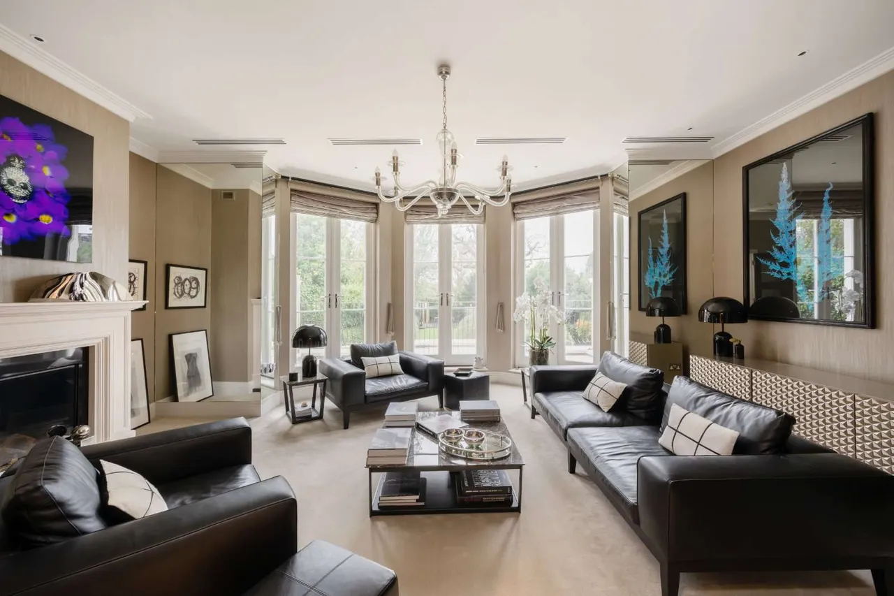 The Grove, London, N6 6LB, photo 4