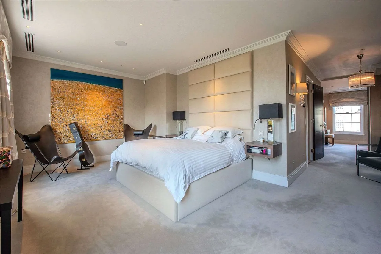 The Grove, London, N6 6LB, photo 7