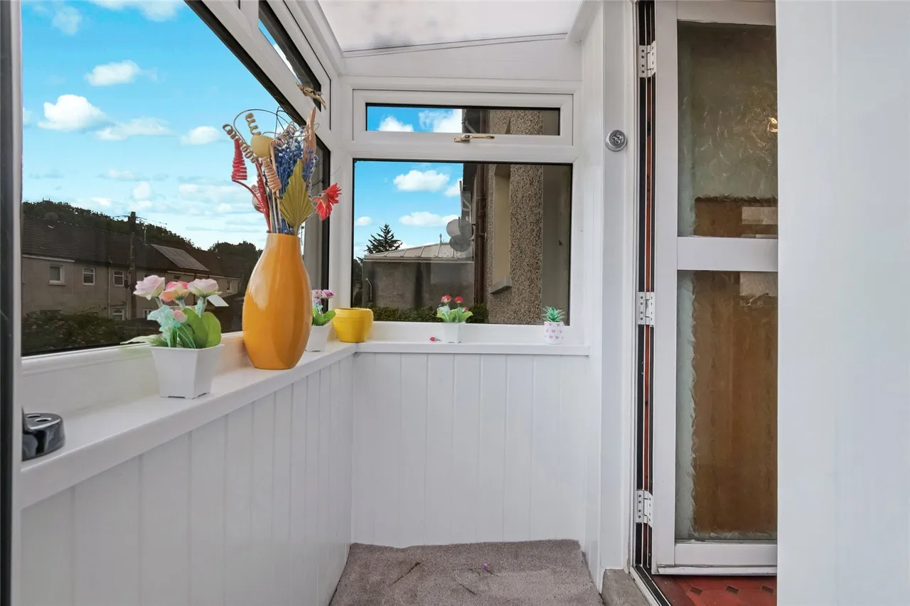 Torogay Street, Milton, Glasgow, G22, photo 15