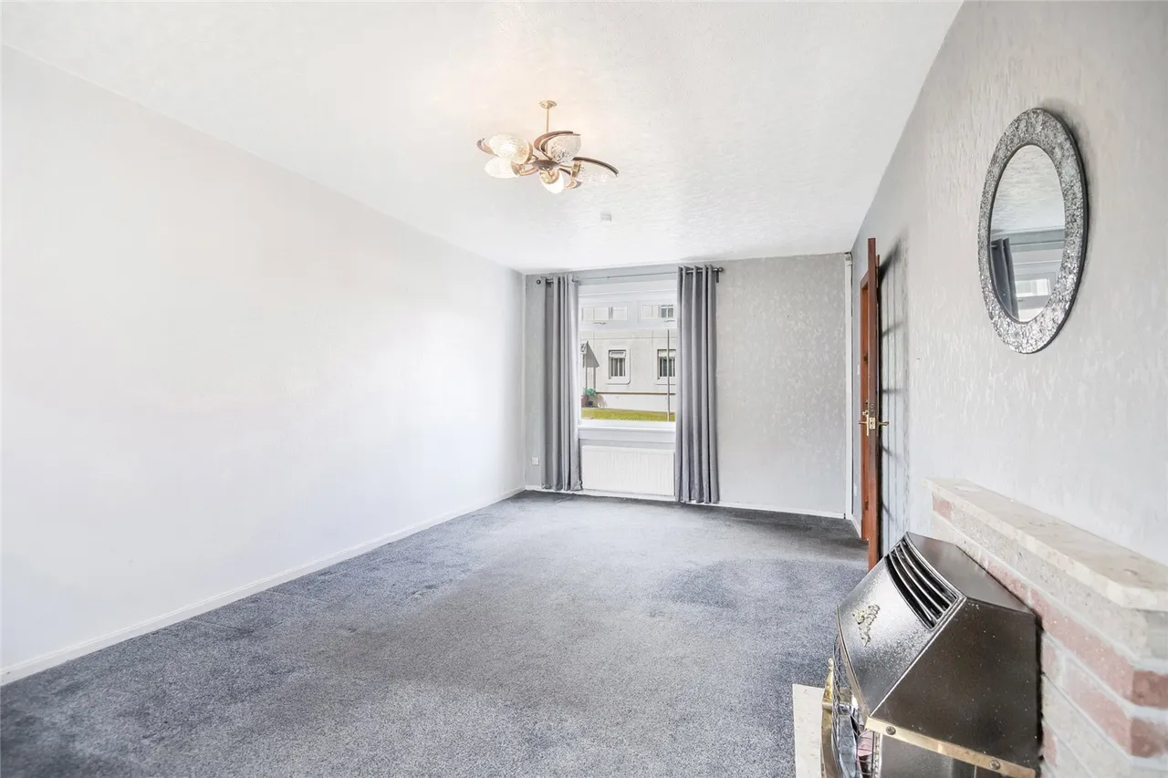 Torogay Street, Milton, Glasgow, G22, photo 5