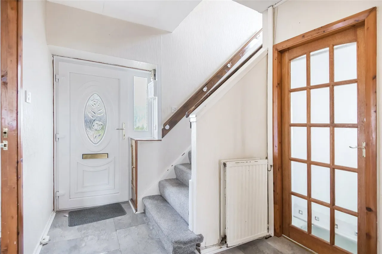 Torogay Street, Milton, Glasgow, G22, photo 3