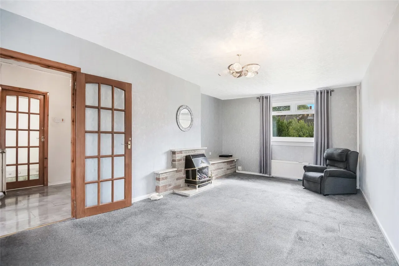 Torogay Street, Milton, Glasgow, G22, photo 4