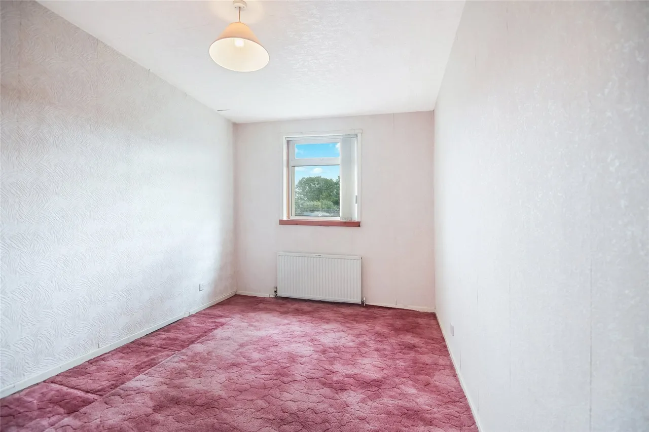 Torogay Street, Milton, Glasgow, G22, photo 12