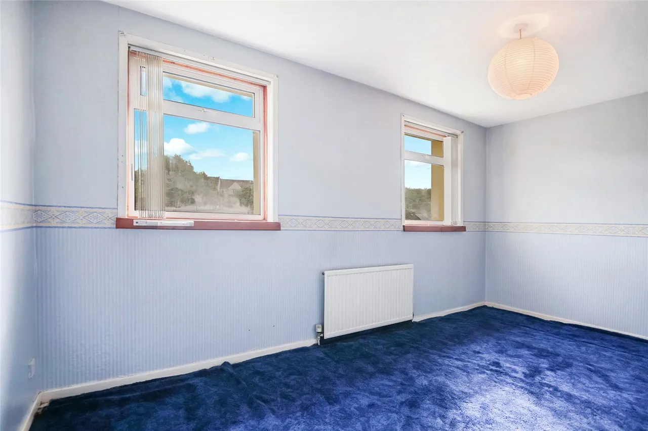 Torogay Street, Milton, Glasgow, G22, photo 8