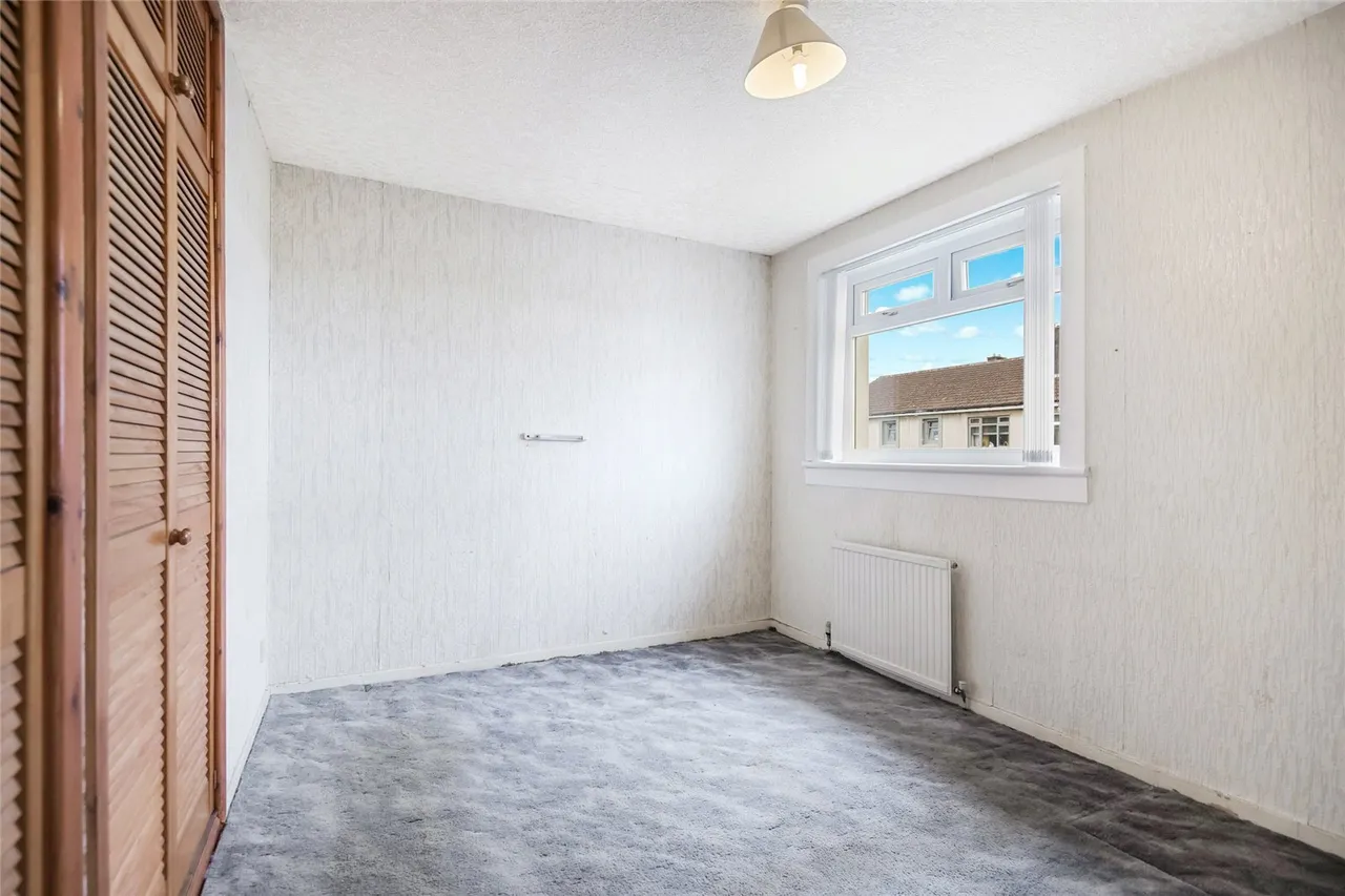 Torogay Street, Milton, Glasgow, G22, photo 10