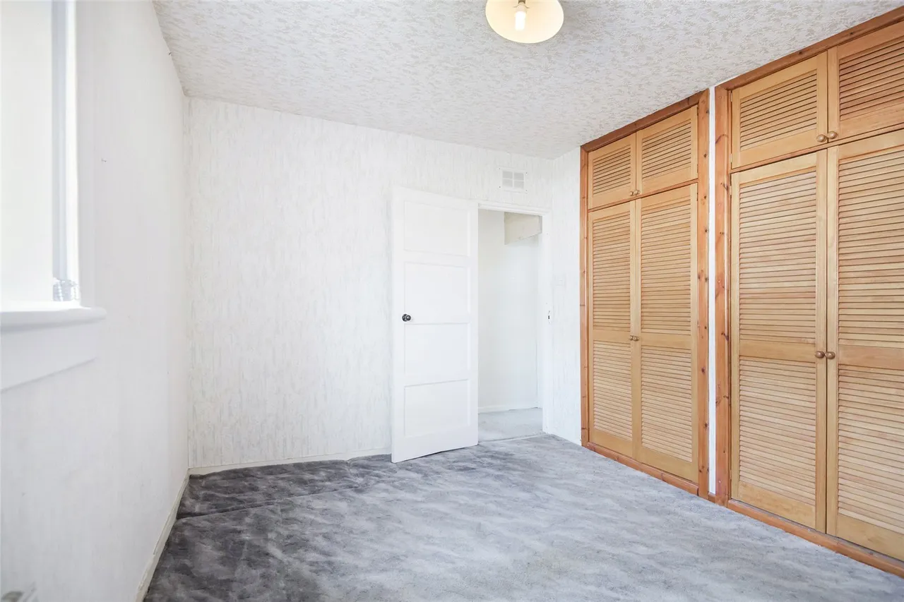 Torogay Street, Milton, Glasgow, G22, photo 11